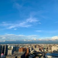 未提供相片說明。