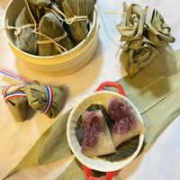 未提供相片說明。