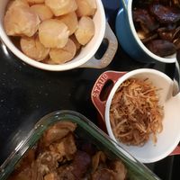 未提供相片說明。