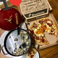 未提供相片說明。