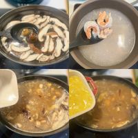 未提供相片說明。
