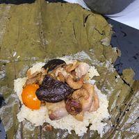 未提供相片說明。
