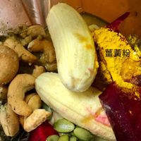 未提供相片說明。