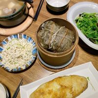 未提供相片說明。