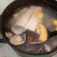 未提供相片說明。