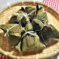 可能是食物的圖像