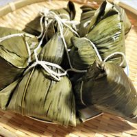 可能是食物的圖像