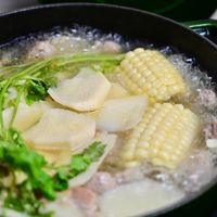 未提供相片說明。