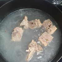 未提供相片說明。
