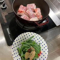 未提供相片說明。
