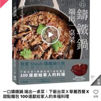 未提供相片說明。