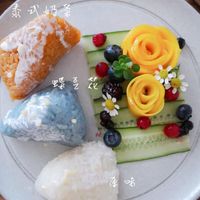 未提供相片說明。