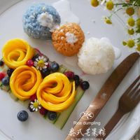 未提供相片說明。