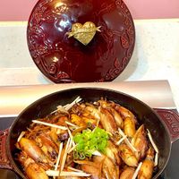 未提供相片說明。
