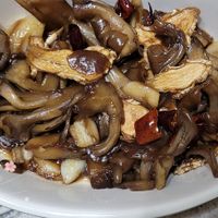 未提供相片說明。