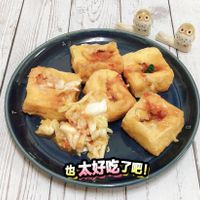 未提供相片說明。