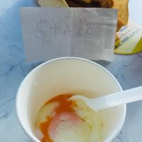 未提供相片說明。