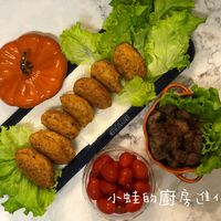 未提供相片說明。