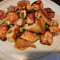 未提供相片說明。