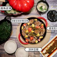 未提供相片說明。