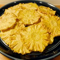 未提供相片說明。