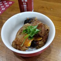 未提供相片說明。