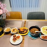 未提供相片說明。