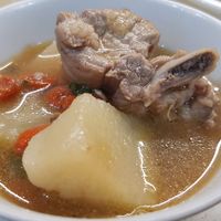 未提供相片說明。