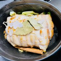 未提供相片說明。