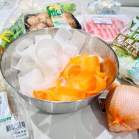 未提供相片說明。