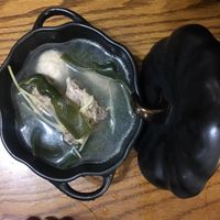 未提供相片說明。