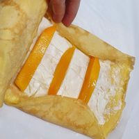 未提供相片說明。