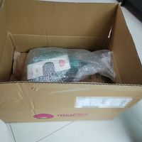 未提供相片說明。
