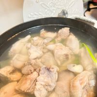 未提供相片說明。