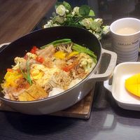 未提供相片說明。