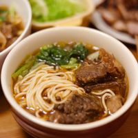 未提供相片說明。