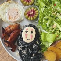 未提供相片說明。