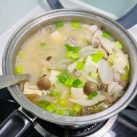未提供相片說明。
