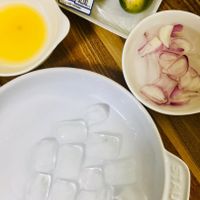 未提供相片說明。
