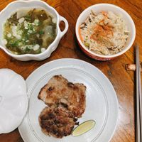 未提供相片說明。