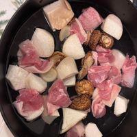 未提供相片說明。