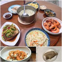 未提供相片說明。