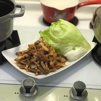 未提供相片說明。