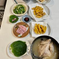 未提供相片說明。