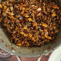 未提供相片說明。