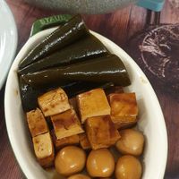 未提供相片說明。