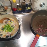 未提供相片說明。