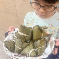 未提供相片說明。