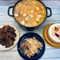 未提供相片說明。