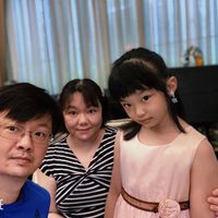 未提供相片說明。